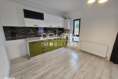 Garsonieră, mobilată în Central - 3