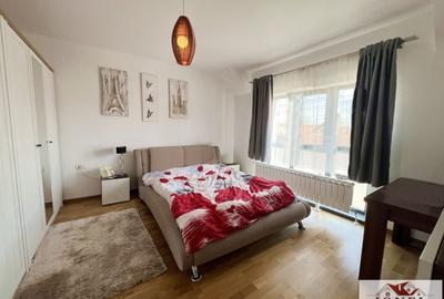 Duplex cu 3 camere cu Canalizare în Bărăbanț - 2