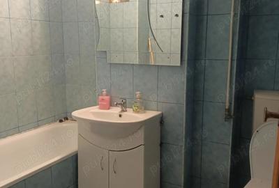 Apartament de inchiriat cu parcare - 2