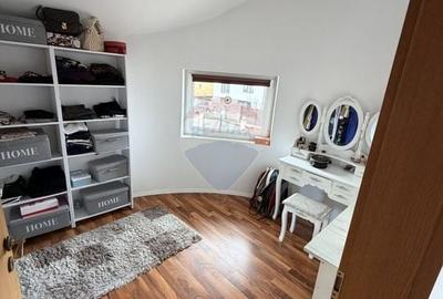 Casă cu 5 camere cu Teren 999 Mp în Bărăbanț - 30