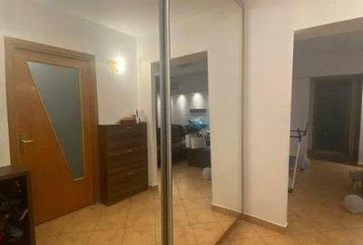 Apartament 2 camere Obor - 4