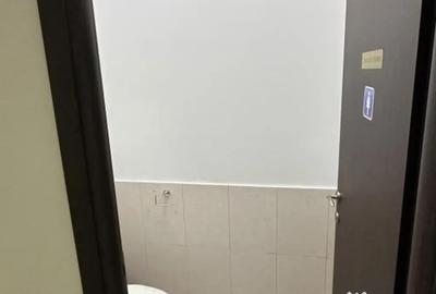 Spațiu comercial, de 250 mp, în ICIL - 13