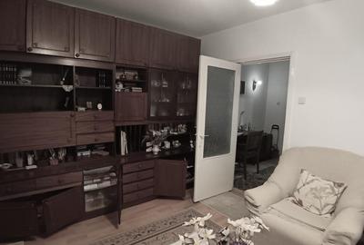 Apartament cu 2 Camere langa Universitate - 3