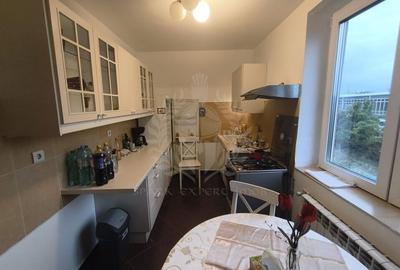 VILA CARTIER ALBERT//SUPRAFATA TEREN 3800MP//BULEVARDUL REPUBLICII - 8