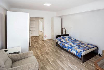 Priveliste Deosebita Zona Centrala - 9