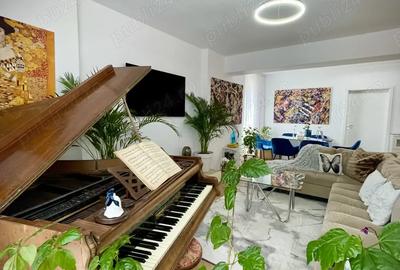 Apartament de Vanzare 3 camere - 1