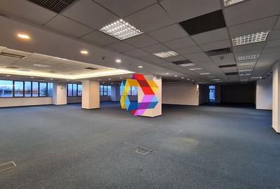 Spatiu de birouri - 450 mp # Plus-imo.ro - 1