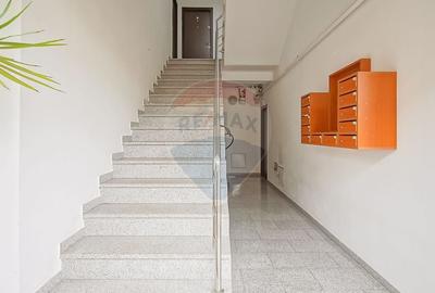 0% COMISION | 2 CAMERE | TRACTORU | BRONZULUI - 8