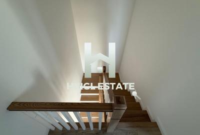 Duplex cu 5 camere gata de mutat Duplex cu 5 camere gata de mutat - 9