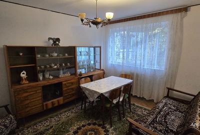 Apartament cu 2 camere în Central - 7