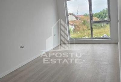 Duplex cu 4 camere, 2 bai, in Sacalaz Duplex cu 4 camere, 2 bai, in Sacalaz - 6