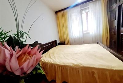 Regim vila, view panoramic, structura decomandata, etaj2, Central, Brasov - 4