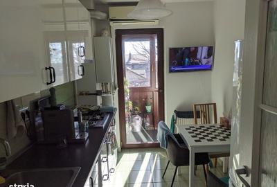 Garsonieră în Central - 6