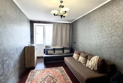 Garsoniera in zona Tei, aproape de Facultatea de Constructii - 1