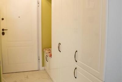 Garsonieră în Nord - 4