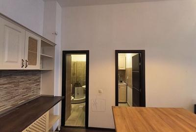 De vânzare duplex pe strada Occidentului - 10