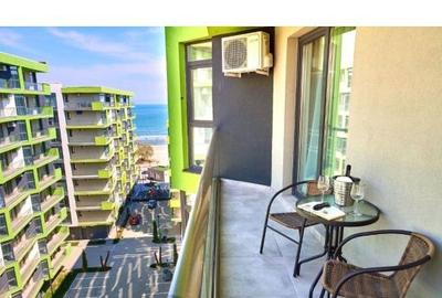 Spațiu comercial, în Nord - 1