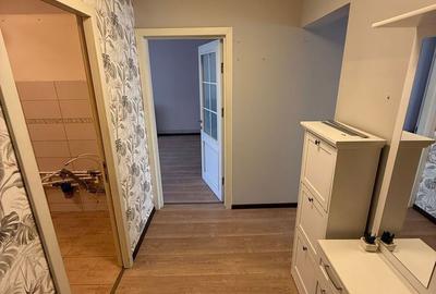 Apartament cu 3 camere decomandat în Central - 2