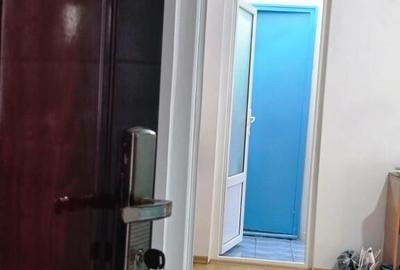 ID 2978 Apartament 2 camere - Cartier Neptun - 1
