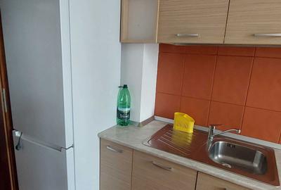 Apartament cu 2 camere decomandat în Exterior Vest - 6