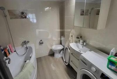 Apartament 3 Camere - Zona Trapezului - 5