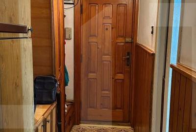 Apartament cu 2 camere decomandat în Pârneava - 8