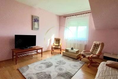 SUPER OCAZIE | Aartament spa?ios 3 camere - Bogdane?tilor, Timi?oara - 1