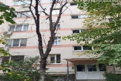 Apartament cu 2 camere decomandat în 1 Decembrie 1918 - 5
