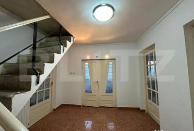 Casă cu 2 camere cu Teren 171 Mp în Bărăbanț - 11