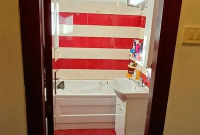 Apartament 3 camere - 4