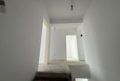 Complex Rezidential Ideal Villas / 5 Camere / 3 Bai / Dressing / Curte Amenajata - 12