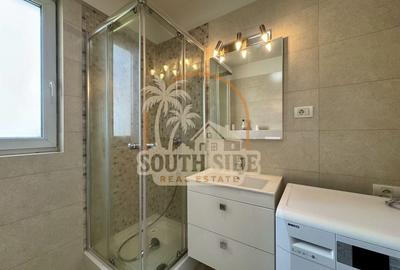 Apartament modern cu 2 camere si loc de parcare, in Dumbravita - 11