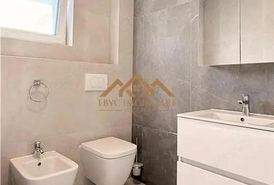 De inchiriat | Apartament 3 camere | Ipotesti - 1