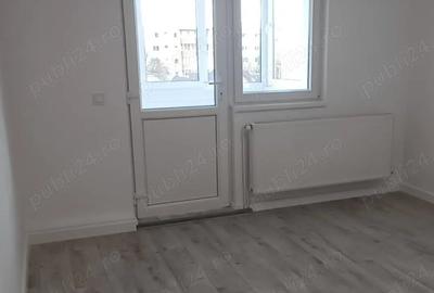 Apartament cu 2 camere în zona Bartolomeu, COD 8282 - 4