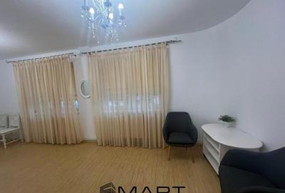 Spațiu comercial, de 70 mp, în Ștrand - 7