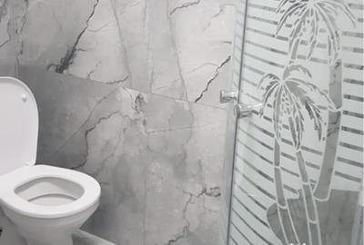 Garsonieră în Central - 6