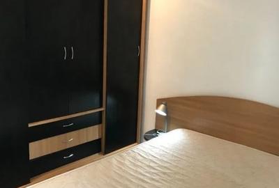 Apartament cu 3 camere semidecomandat, mobilat în Turda - 2