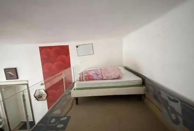 Garsoniera libera la vanzare zona Centrul Istoric - 5