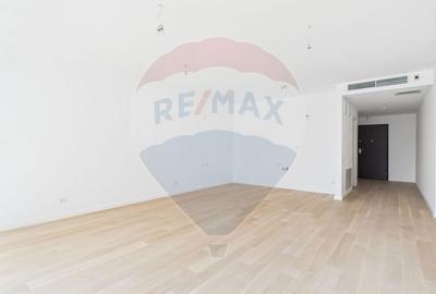 De vanzare | 2 camere + terasa | Pipera - 6