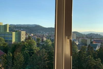 Inchiriem Apartament 3 Camere Mobilat Decomandat Grivitei - 14