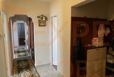 Apartament 3 camere zona Tomis Nord, Constanta Apartament 3 camere zona Tomis Nord, Constanta - 16