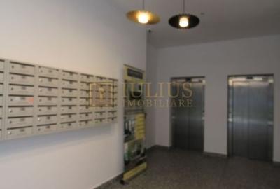 Vox - Torontalului, la prima inchiriere; loc parcare subterans si ctr. inlcus. Vox - Torontalului, la prima inchiriere; loc parcare subterans si ctr. inlcus. - 18