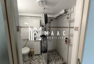 Apartament la casa I Decomandat I 86 mp I Zona Sub Arini Apartament la casa I Decomandat I 86 mp I Zona Sub Arini - 7