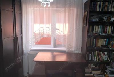 Casă cu 4 camere cu Teren 211 Mp în Palas - 2