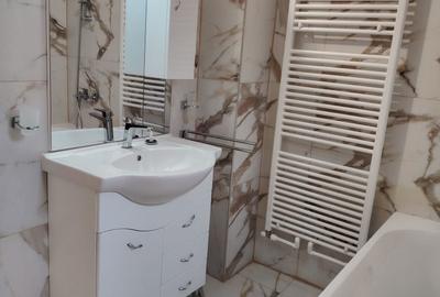 Casă cu 4 camere în Hășdat - 2