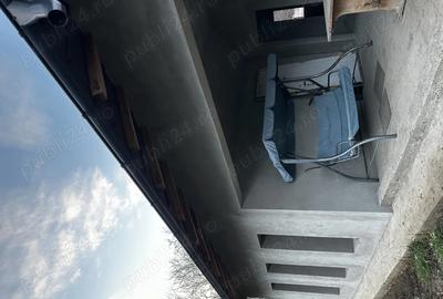 Casa de vanzare la padure - 5