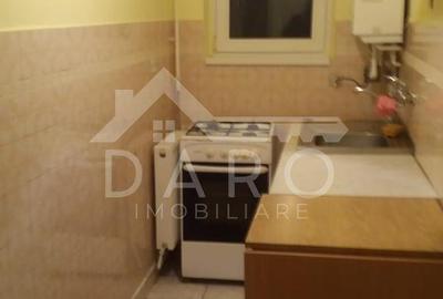 Apartament cu 2 camere decomandat în Unirii - 8