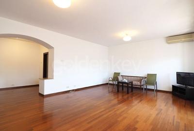 Apartament generos cu 4 camere | vedere panoramica Sud | terasa si garaj Apartament generos cu 4 camere | vedere panoramica Sud | terasa si garaj - 4