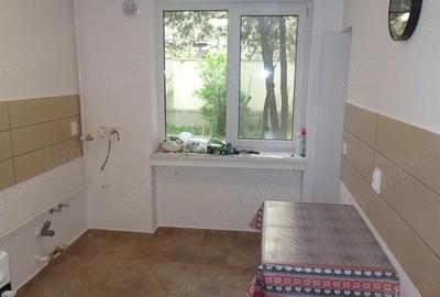 Apartament cu 2 camere semidecomandat în Ultracentral - 12