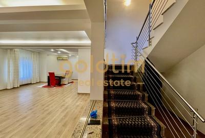 VILA INDIVIDUALA/IANCU NICOLAE/GARAJ - 5